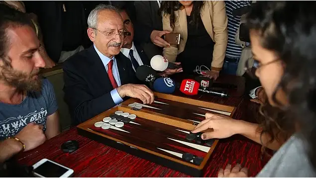 Ekran Alıntısı.webp