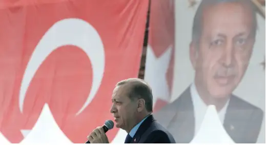 Ekran Alıntısı.webp