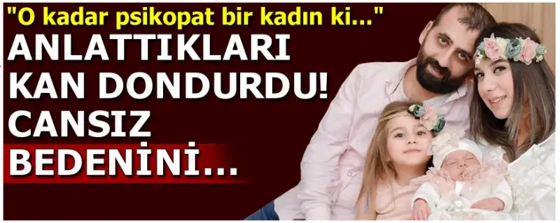 Ekran Alıntısı.webp