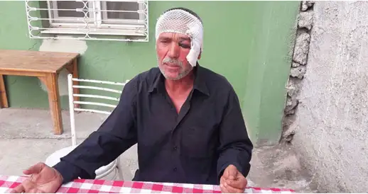 Ekran Alıntısı.webp