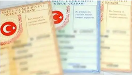 Ekran Alıntısı.webp