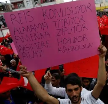 Ekran Alıntısı.webp