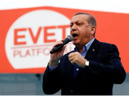 Ekran Alıntısı.webp