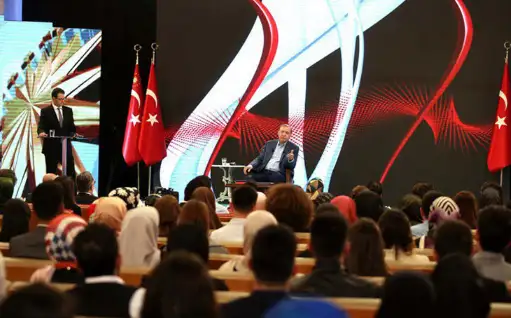 Ekran Alıntısı.webp