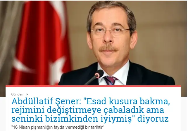 Ekran Alıntısı.webp