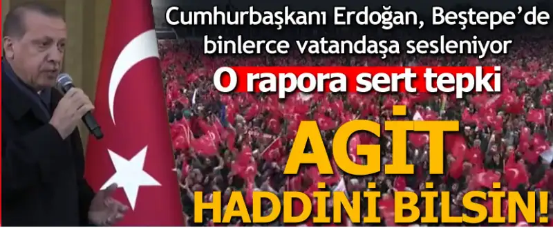 Ekran Alıntısı.webp