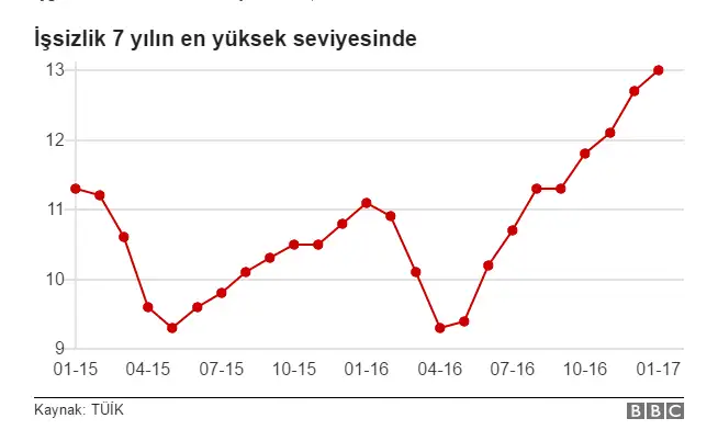 Ekran Alıntısı.webp