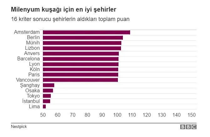 Ekran Alıntısı.webp