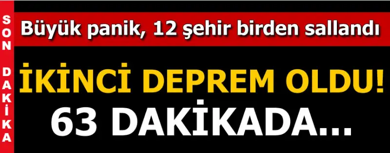 Ekran Alıntısı.webp