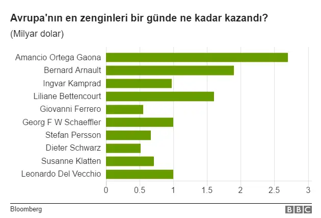 Ekran Alıntısı.webp