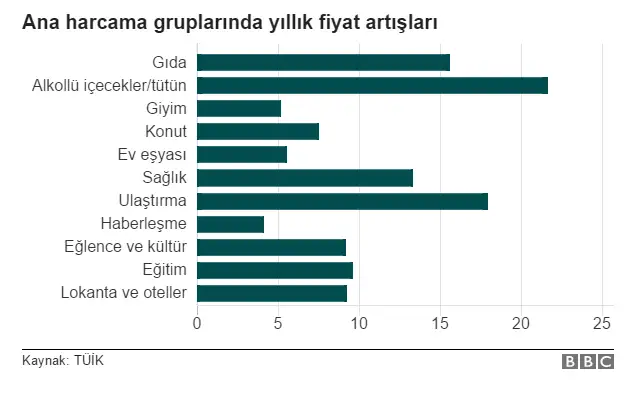 Ekran Alıntısı.webp
