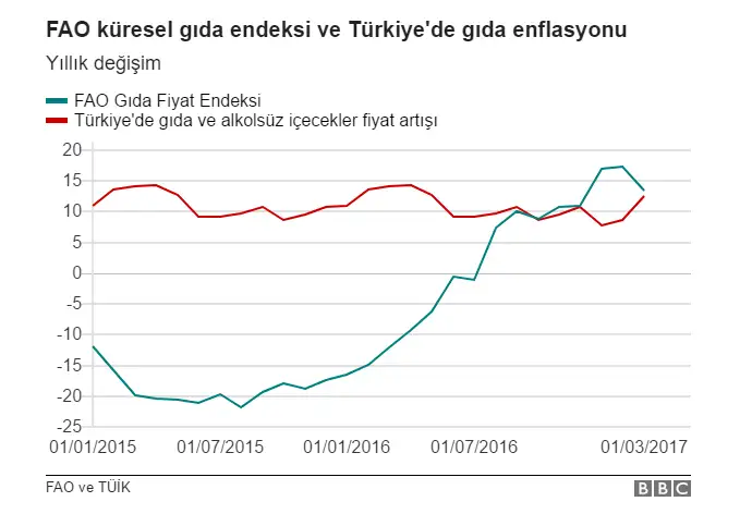 Ekran Alıntısı.webp