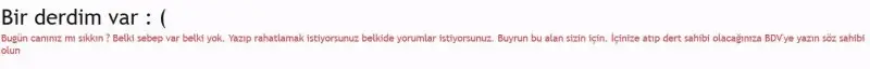 Ekran Alıntısı.webp