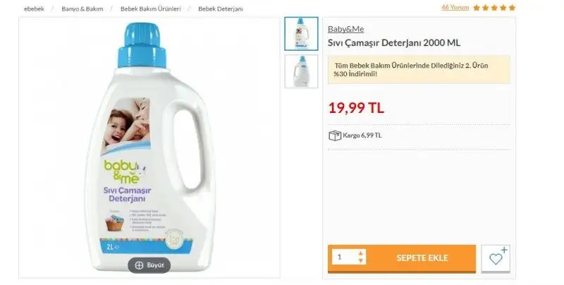 Ekran Alıntısı.webp