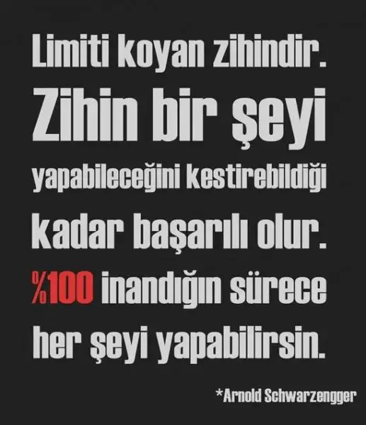 Ekran Alıntısı.webp