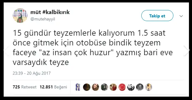 Ekran Alıntısı.webp