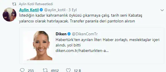 Ekran Alıntısı.webp