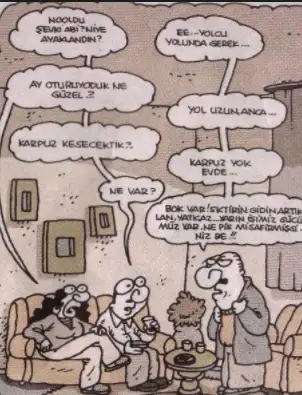 Ekran Alıntısı.webp