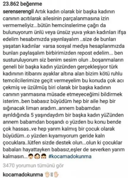 Ekran Alıntısı.webp