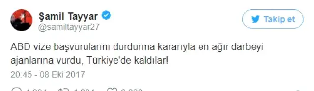 Ekran Alıntısı.webp