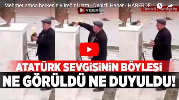 Ekran Alıntısı.webp