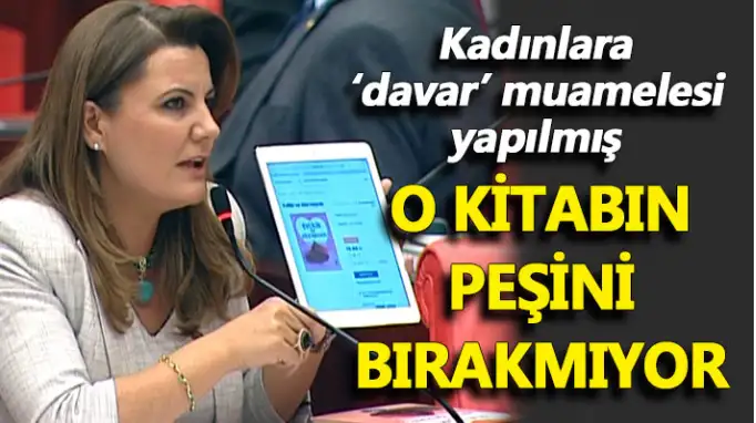 Ekran Alıntısı.webp