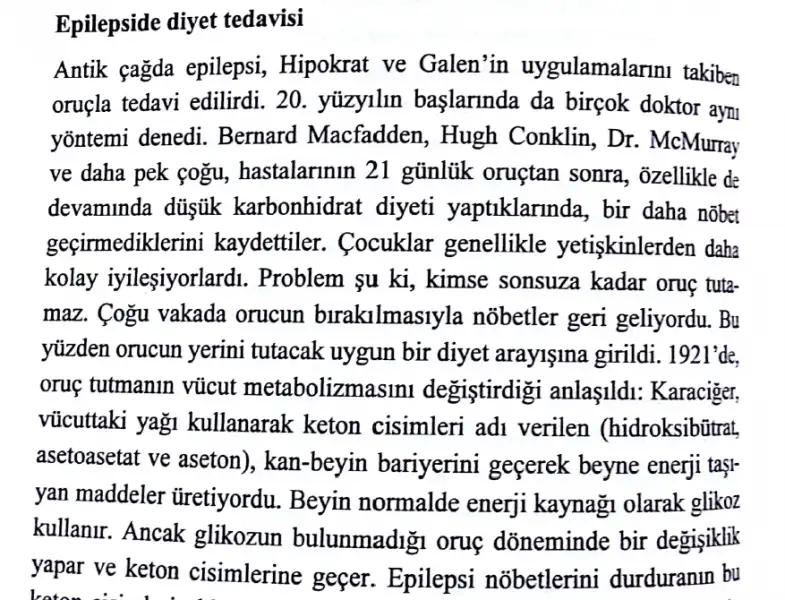 Ekran Alıntısı.webp