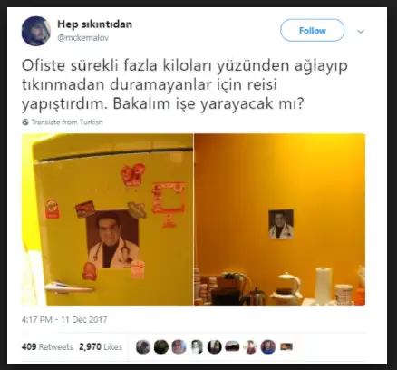 Ekran Alıntısı.webp
