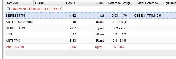 Ekran Alıntısı.webp