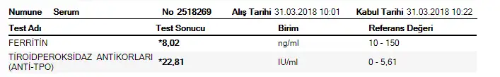 Ekran Alıntısı.webp