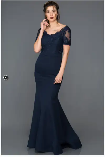 Ekran Alıntısı.webp