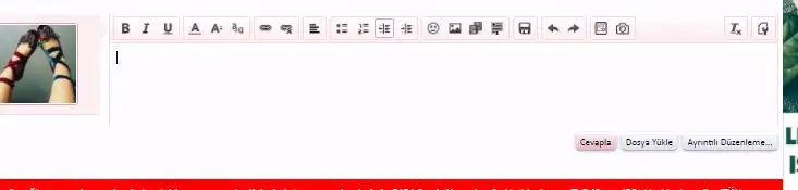 Ekran Alıntısı.webp