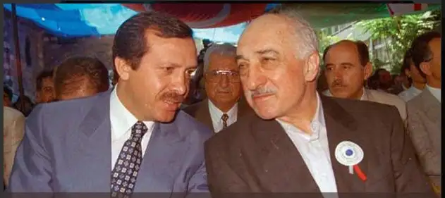 Ekran Alıntısı.webp