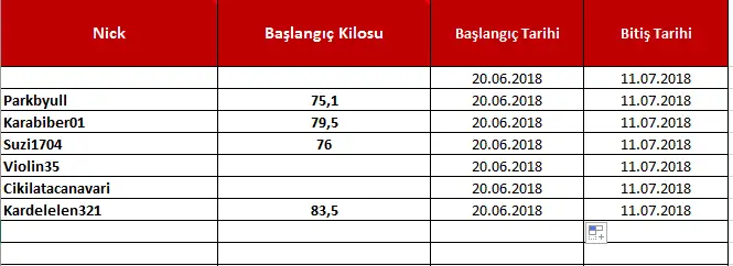 Ekran Alıntısı.webp