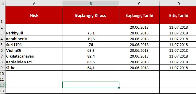 Ekran Alıntısı.webp