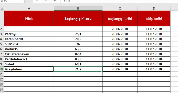 Ekran Alıntısı.webp