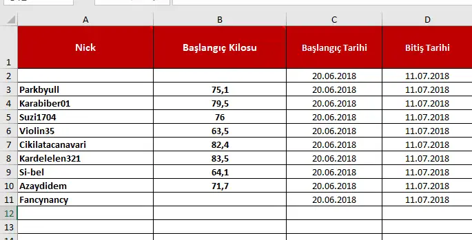 Ekran Alıntısı.webp