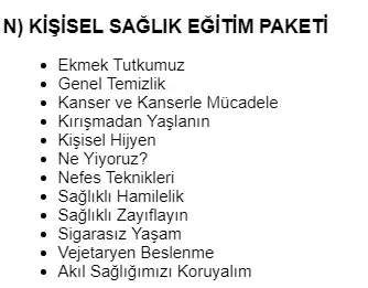 Ekran Alıntısı.webp