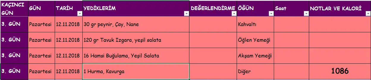 Ekran Alıntısı.webp