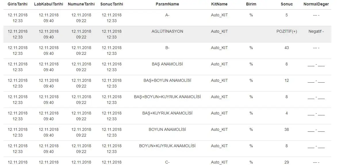 Ekran Alıntısı.webp