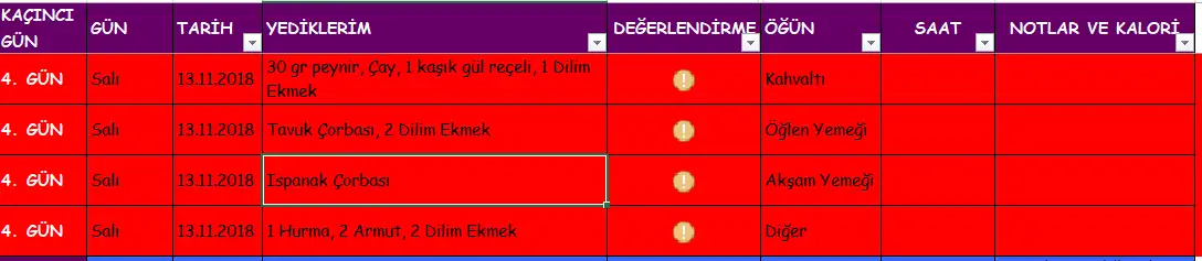 Ekran Alıntısı.webp