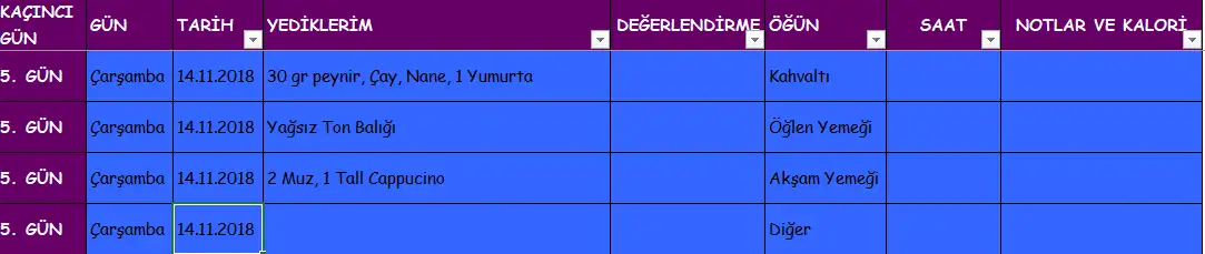 Ekran Alıntısı.webp