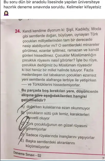 Ekran Alıntısı.webp