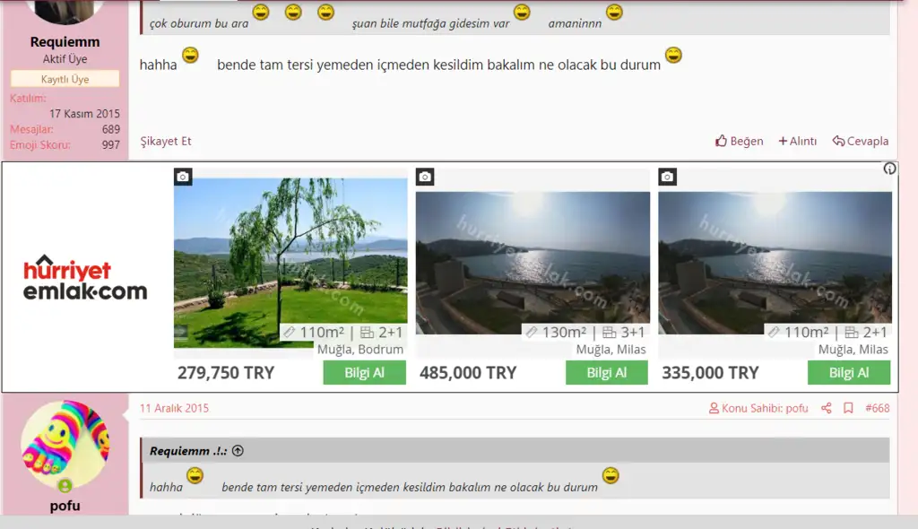 Ekran Alıntısı.webp