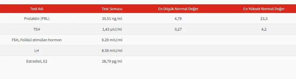 Ekran Alıntısı.webp