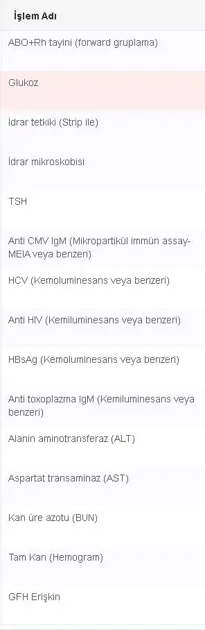Ekran Alıntısı.webp