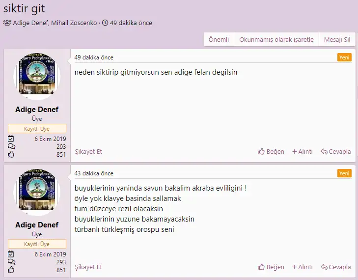Ekran Alıntısı.webp