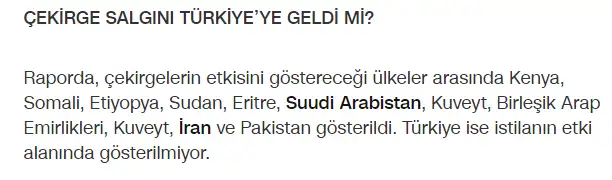 Ekran Alıntısı.webp