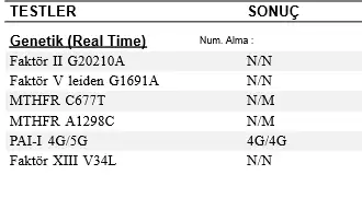 Ekran Alıntısı.webp