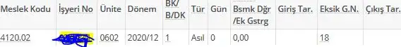 Ekran Alıntısı.webp
